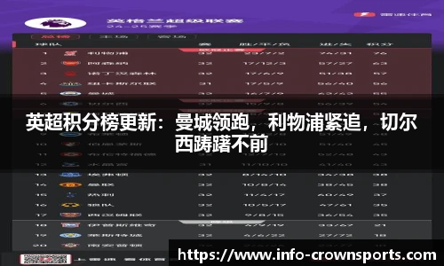 皇冠体育crown官网