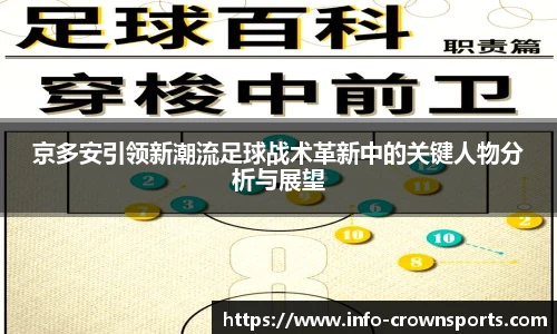 皇冠体育crown官方网站