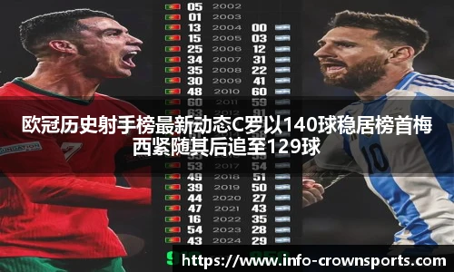 皇冠体育crown官网