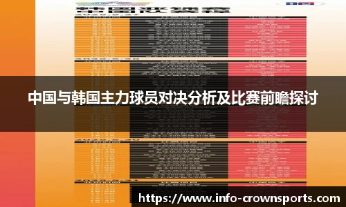 皇冠体育crown平台
