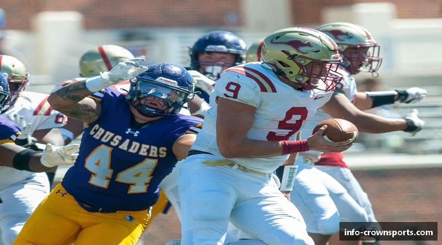 皇冠体育（crown）官网APP下载-在线登录入口